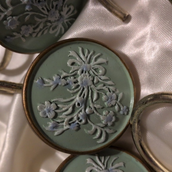 Shower Hooks - Picture 2 of 2